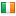 error.tel server is located in Ireland
